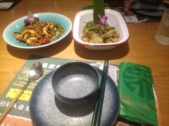 -泰悦澜·泰国餐厅(万象城店)