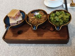 -太湖饭店·寄畅轩中餐厅