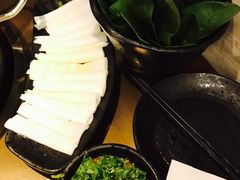 -左庭右院鲜牛肉火锅(南通CBD大有境店)