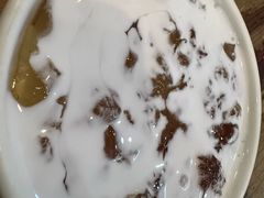 -沙湾姜埋奶(兴新包店)