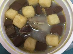 -小杨生煎(周浦万达店)