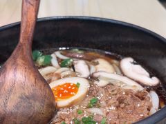 -沼津港精致料理·寿喜烧·烧鸟(漕河泾印象城店)