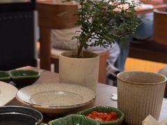 -CURRY YA 熟成咖哩專門店(深圳湾万象城店)