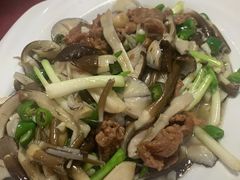 -渔老大·有机鱼馆·老字号(古城店)