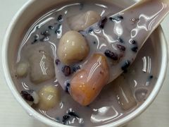 -鲜芋仙(高新万达广场店)