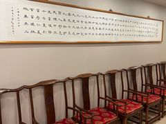 -上海广德中医门诊部