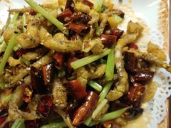 -津菜宋记老房子(鼓楼店)
