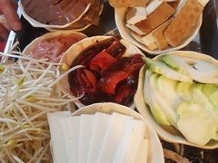 -大龙火锅(老店)