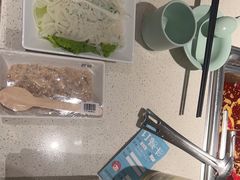-野妹火锅(龙岗店)