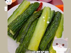 -新川面馆(新街口起源店)