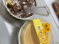 -樱花糕坊(凯德广场店)