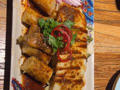 -血站大盘鸡(建设店)