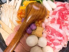 -韩见·韩式拌饭·炸鸡(石厦店)