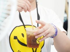 -MQ COFFEE STAND明谦(新洲店)