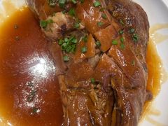 -一块豆腐(英雄山总店)