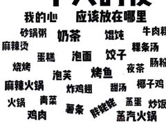 -幸福西饼生日蛋糕·下午茶(大明宫万达店)