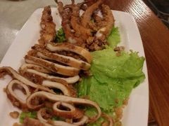 android_upload_pic-李记潮汕砂锅粥(营福路店)