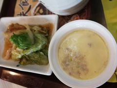 -真功夫(搜秀城店)