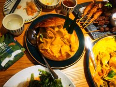 -泰堤坊(淡水体育馆店)