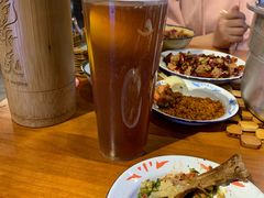 -搓火大都会(广安门总店)