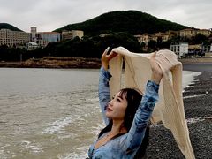 -乌石塘景区