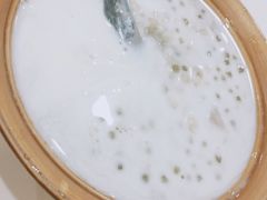 -糖潮糖水铺(省府店)