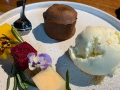 -巴别塔法餐舍(合作路店)