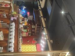 -和顺坊老北京铜火锅