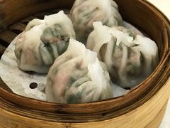 -畔山酒店中餐厅