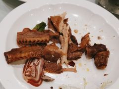 -大鸭梨烤鸭(石佛营店)