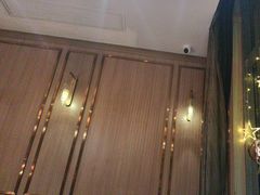-王品牛排(珠海富华里店)