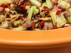 -湘味淳(千禧街店)