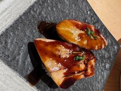 -Tuna maki寿司(苏州万象天地店)