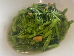 -香雪海饭店中餐厅(人民桥店)