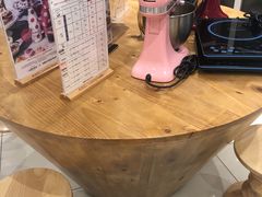 -ABC Cooking Studio(北京颐堤港店)