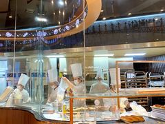 -FANEN法念·烘焙·甜点(万象城店)