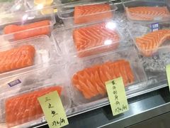 -黄寺蒸汽海鲜(黄寺大街店)