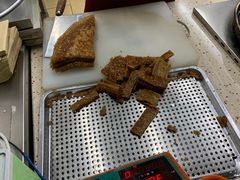 -香糯炎荞饼王(解放碑店)