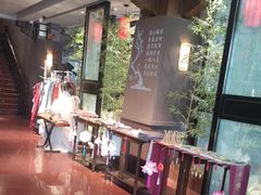 -金狮麟·新豫菜(杏石口路店)
