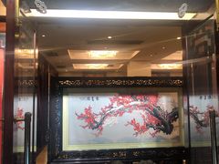 -新聚丰菜馆(太监弄店)