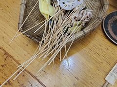 -古真记钵钵鸡(总店)