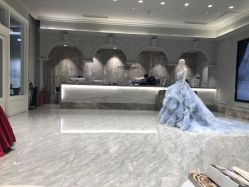 点击看大图 -MuseMarry婚纱(前海嘉里中心店)