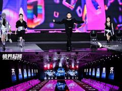-繁花演艺 ·创意活动策划· 场地布置一站式服务