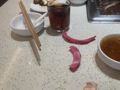 -海底捞火锅(吾悦国际广场店)