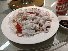 -嘉缤苑