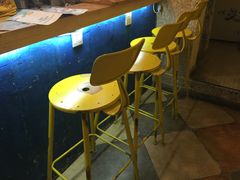 -觅豆豆花甜品(望平街店)