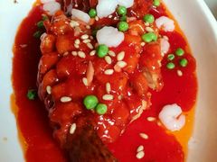 -高老庄绿色传奇(昊元生活广场店)