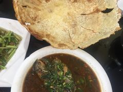 -盱眙红叶龙虾(金源北路店)