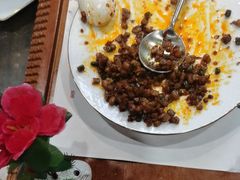 -秦月轩·陕西家乡菜(阜成路·五棵松店)