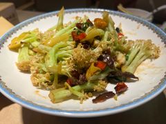-羊之道草原味道清真餐厅(番禺店)